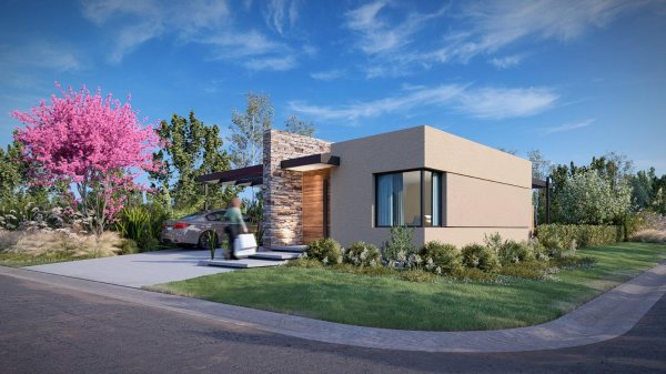 Casa en venta | Mendoza