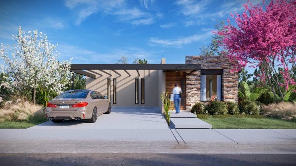 Casa en venta | Mendoza