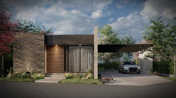 Casa en venta | Mendoza