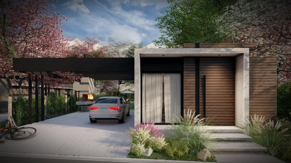 Casa en venta | Mendoza