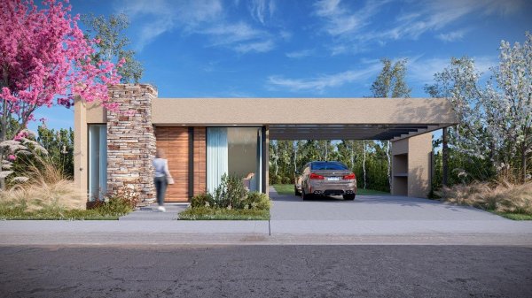 Casa en venta | Mendoza