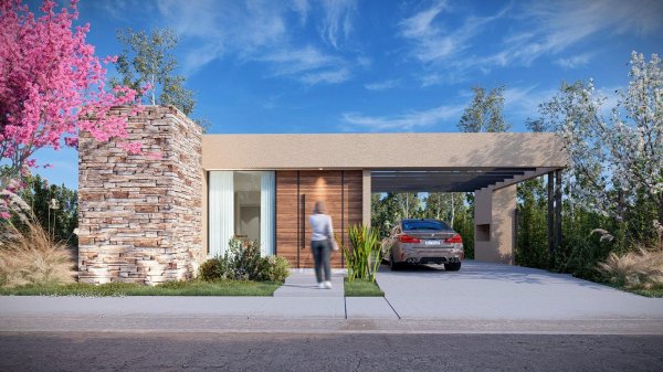 Casa en venta | Mendoza
