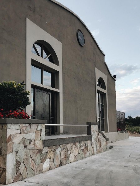 Casa en venta | Maipu