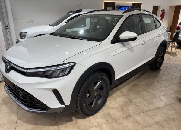 Confalonieri Automotores
