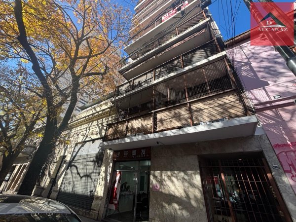 Departamento en venta | 3 ambientes | Belgrano