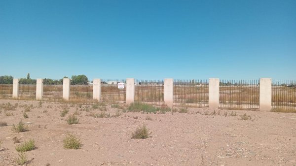 Lote | Russell | Maipu