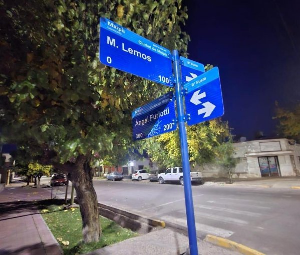 Casa en venta | 4 ambientes | Maipu