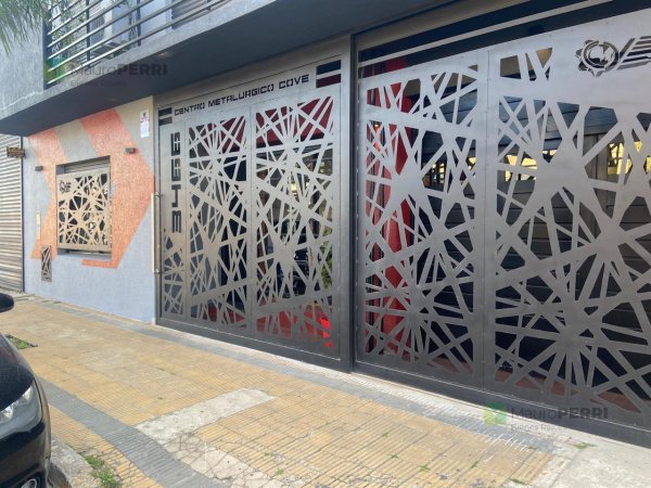 Casa en venta | 4 ambientes