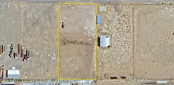 Lote | A&ntilde;elo