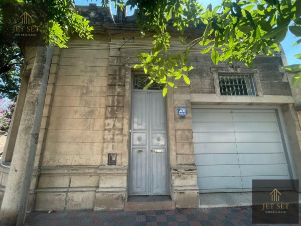 Casa en venta | 4 ambientes | General Bustos | Cordoba