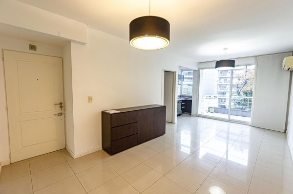 Departamento en venta | 2 ambientes | Palermo