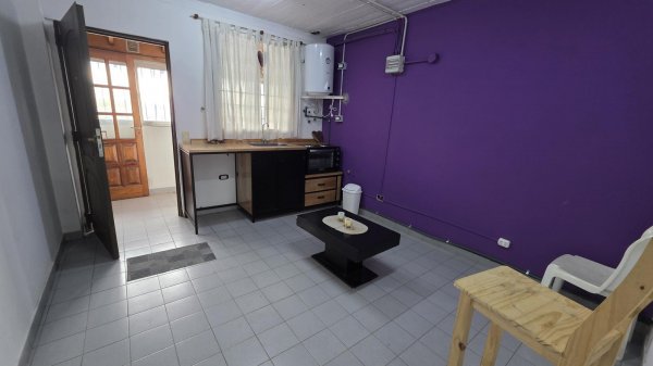 Departamento en alquiler | 2 ambientes | Glew