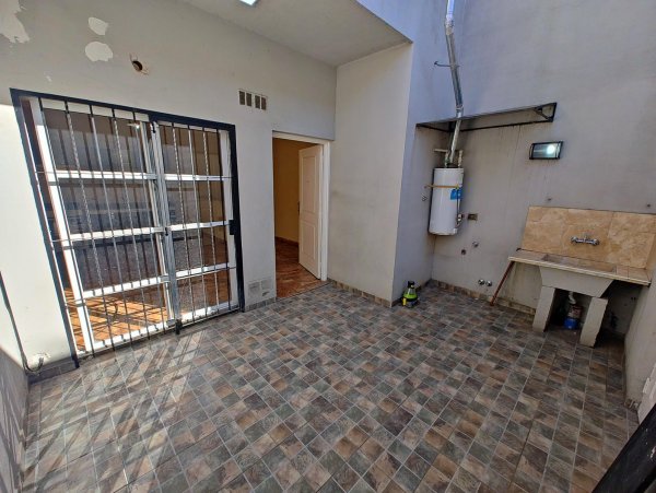 Departamento en alquiler | 3 ambientes | Gregorio De Laferrere | Ferre