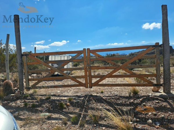 Lote | Lujan De Cuyo