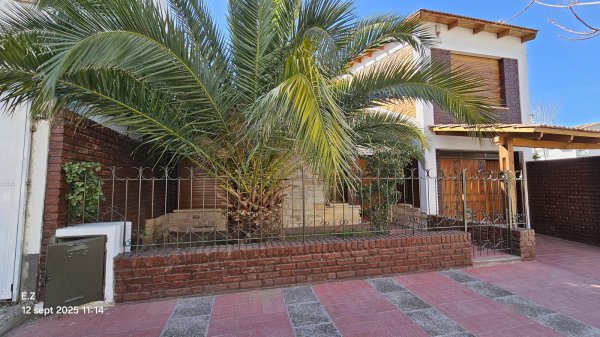 Casa en venta | 5 ambientes | Neuquen