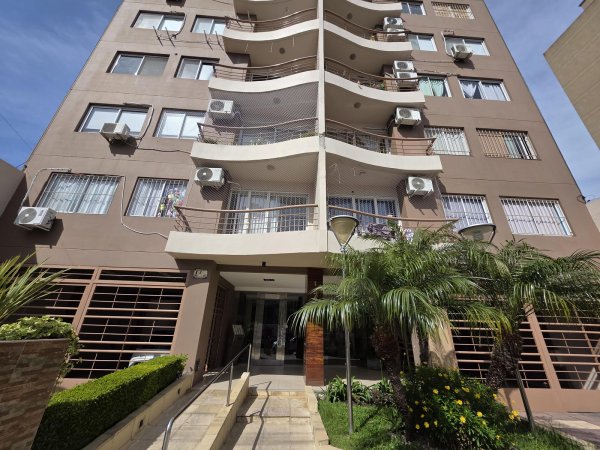 Departamento en alquiler | 2 ambientes | Lan&uacute;s Este | Lanus