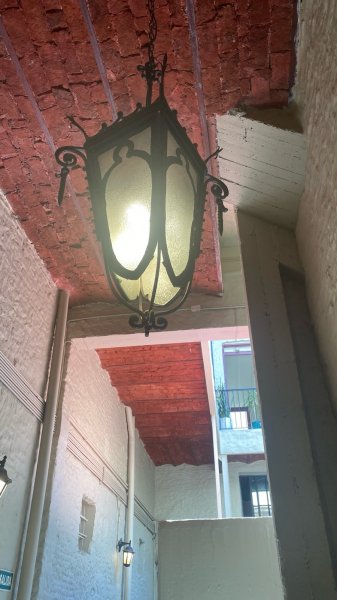 Departamento en alquiler | 2 ambientes | San Telmo