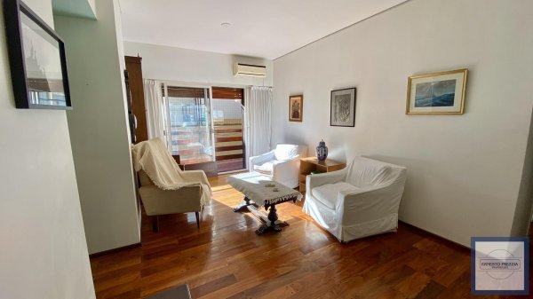 Departamento en venta | 3 ambientes | Olivos-Vias/Maipu | Olivos