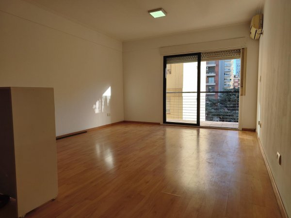 Departamento en alquiler | 1 ambientes | N&uacute;&ntilde;ez