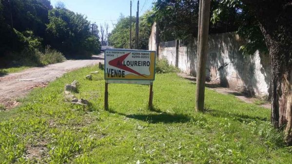 Departamento en venta | 12 ambientes | Longchamps