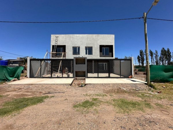 Departamento en venta | 4 ambientes | Neuquen