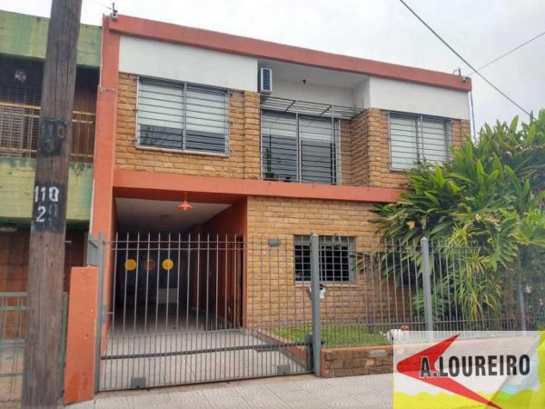 Casa en venta | 6 ambientes | Burzaco