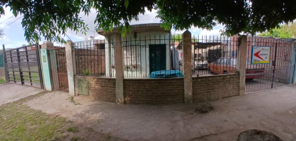 Casa en venta | 4 ambientes | Burzaco Oeste | Burzaco