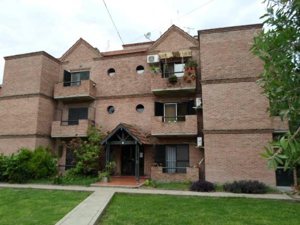 Departamento en alquiler | Burzaco