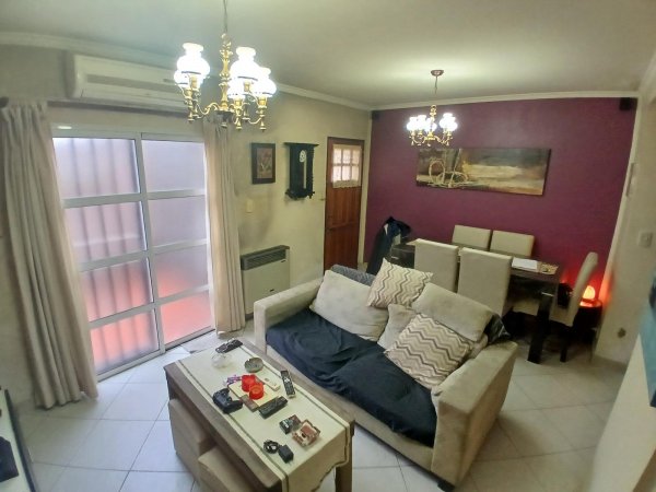 Departamento en venta | 3 ambientes | Banfield Este | Banfield