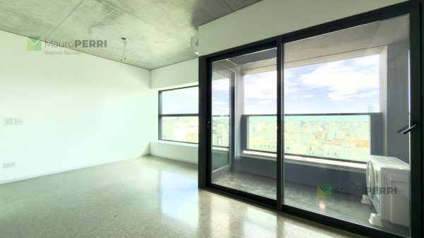 Departamento en venta | 1 ambientes | Puerto Madero