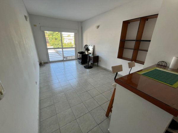 Departamento en venta | 1 ambientes | Merlo