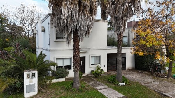 Casa en venta | 5 ambientes | Jardines de Escobar | Belen De Escobar