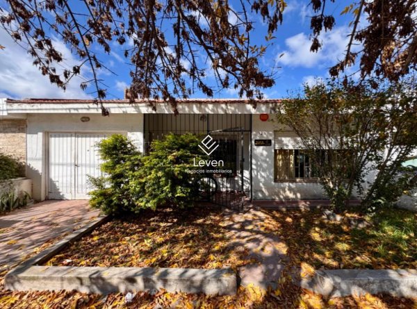 Casa en venta | 5 ambientes | Residencial Velez Sarsfield | Cordoba