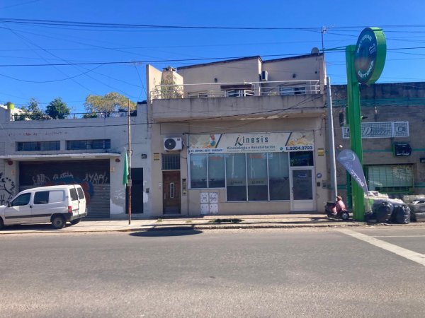 Local en venta | Burzaco