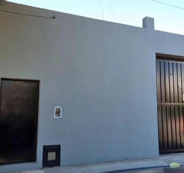 Lote | Ciudadela