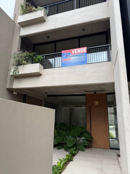 Departamento en venta | 2 ambientes | Ramos Mejia
