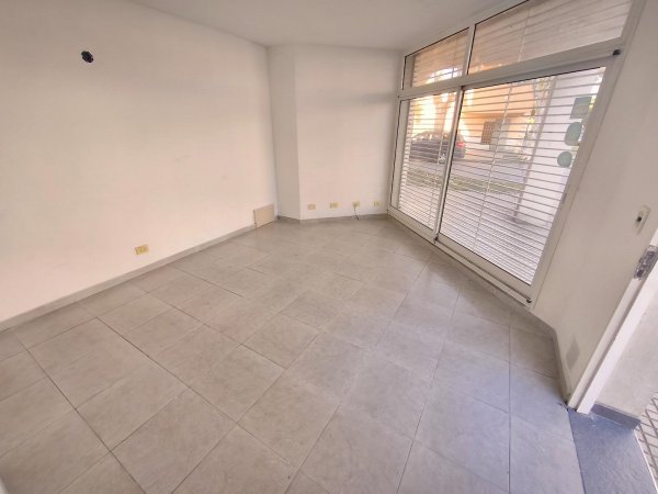 Local en alquiler | Rosario