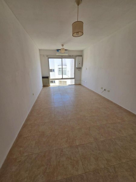 Departamento en alquiler | &Aacute;rea Centro Oeste | Neuquen