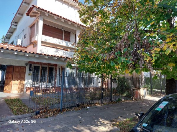 Casa en venta | 5 ambientes | Castelar Norte | Castelar