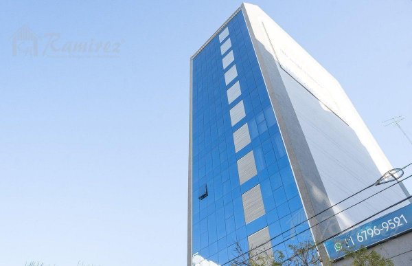 Departamento en venta | 2 ambientes | Belgrano