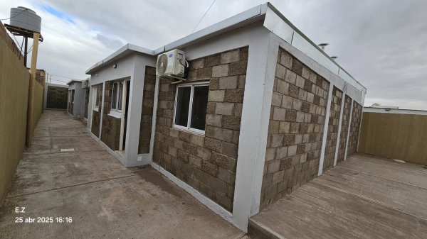 Departamento en venta | 4 ambientes | A&ntilde;elo