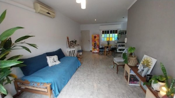 Departamento en venta | 2 ambientes | Mercedes