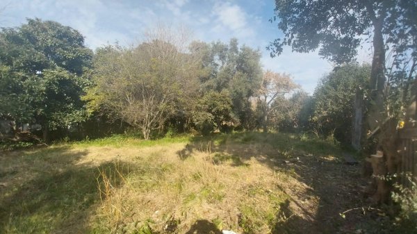 Lote | Pueblo Nuevo | Lujan