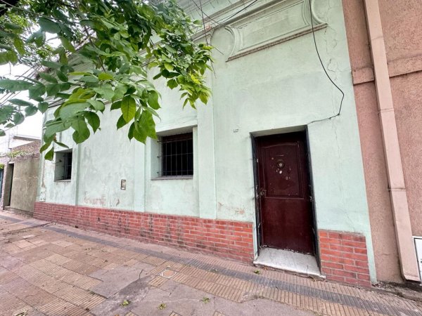 Casa en venta | 3 ambientes | Mercedes