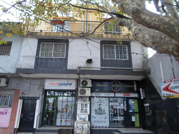 Departamento en venta | Burzaco