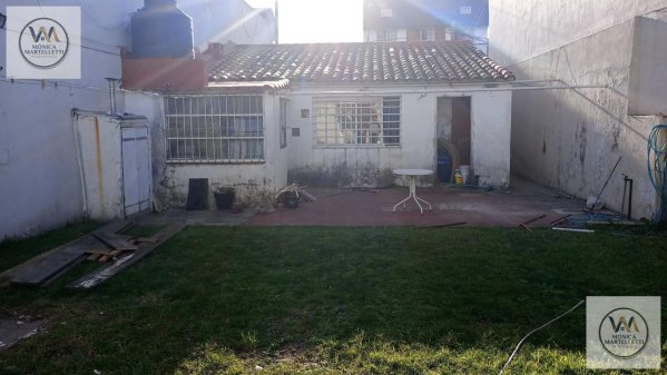Casa en venta | 4 ambientes | Ramos Mejia Sur | Ramos Mejia