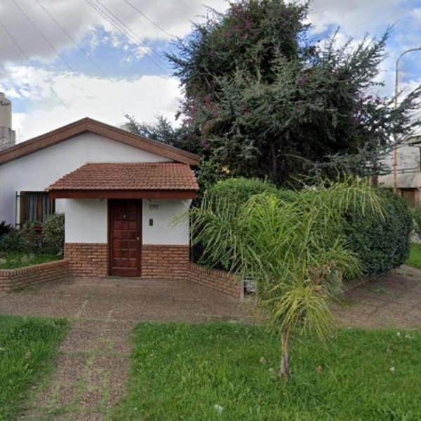 Casa en venta | 5 ambientes | San Justo
