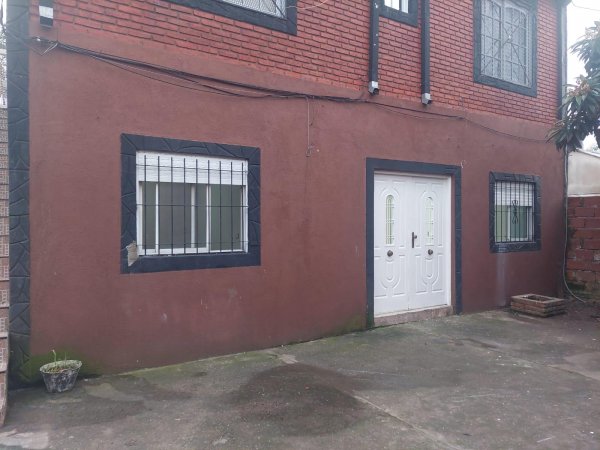 Departamento en alquiler | Burzaco
