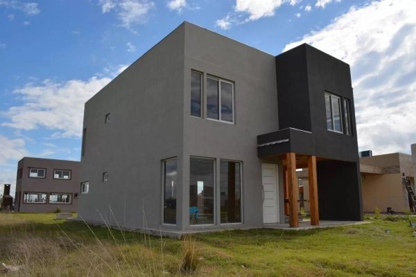 Casa en venta | 4 ambientes | Domselaar