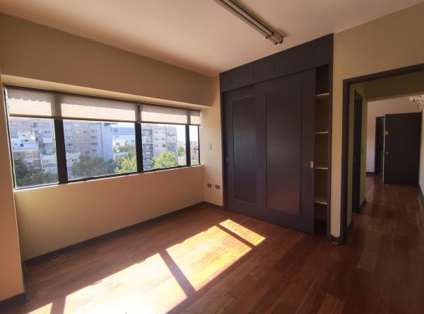 Departamento en alquiler | 2 ambientes | Mendoza